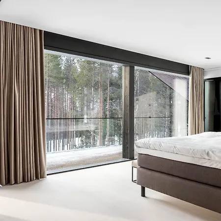 House Of Grey Luxury With Private Pool By Aavalevi