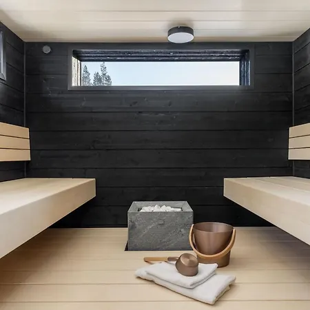 House Of Grey Luxury With Private Pool By Aavalevi *