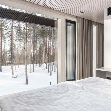 Villa House Of Grey Luxury With Private Pool By Aavalevi