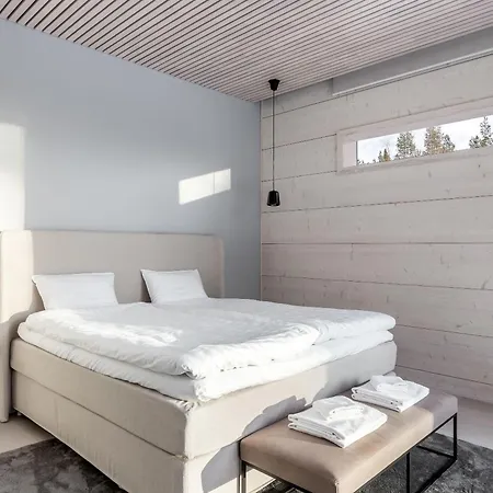 House Of Grey Luxury With Private Pool By Aavalevi * Levi