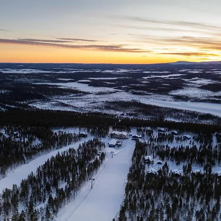 House Of Grey Luxury With Private Pool By Aavalevi *