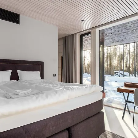 House Of Grey Luxury With Private Pool By Aavalevi Levi