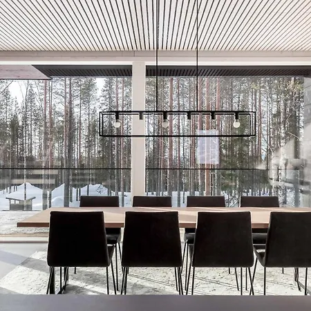 House Of Grey Luxury With Private Pool By Aavalevi *