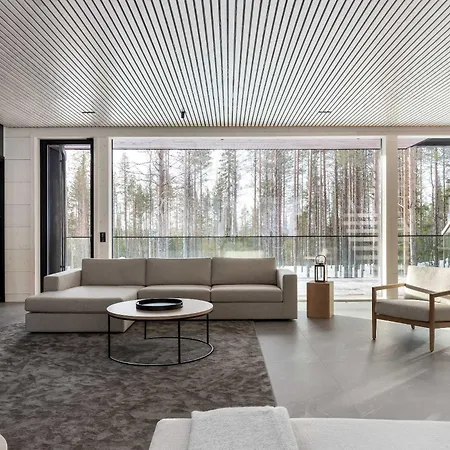 House Of Grey Luxury With Private Pool By Aavalevi Vila