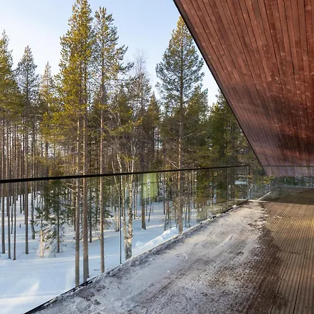 House Of Grey Luxury With Private Pool By Aavalevi Villa *