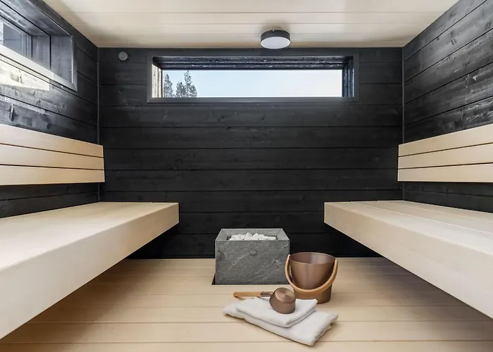 House Of Grey Luxury With Private Pool By Aavalevi *