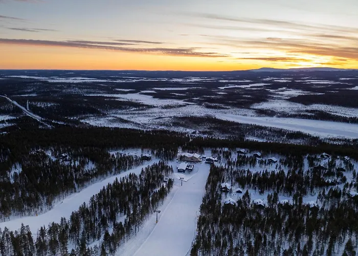 House Of Grey Luxury With Private Pool By Aavalevi *