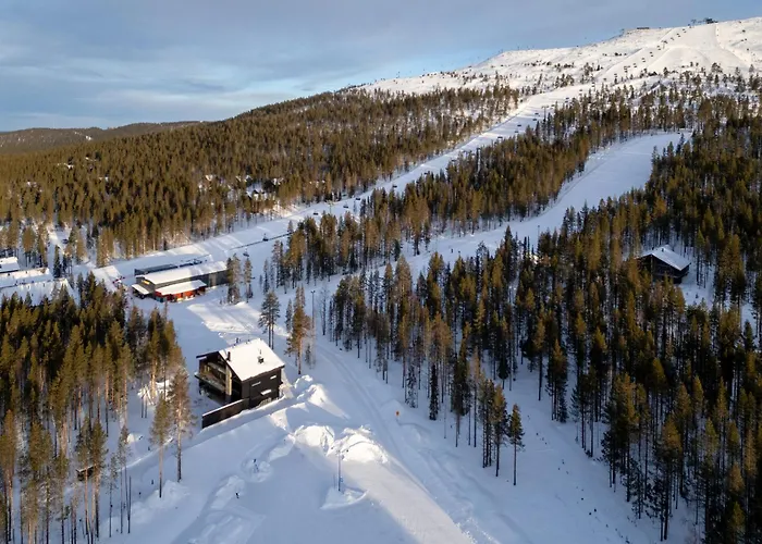 ヴィラ House Of Grey Luxury With Private Pool By Aavalevi *