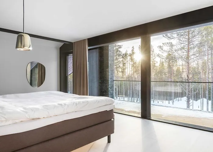 House Of Grey Luxury With Private Pool By Aavalevi レヴィ