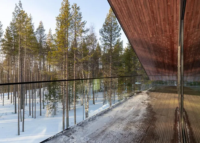 House Of Grey Luxury With Private Pool By Aavalevi ヴィラ *